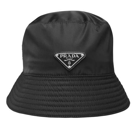 prada hat mens